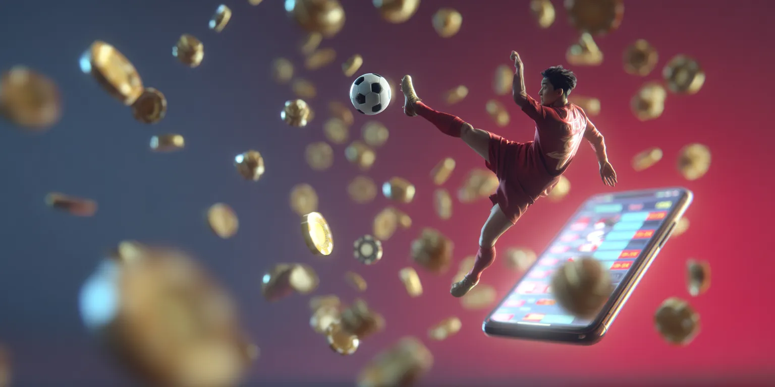 Khám Phá Những Thông Tin Hữu Ích Về May 88 và Các Trò Chơi Hấp Dẫn