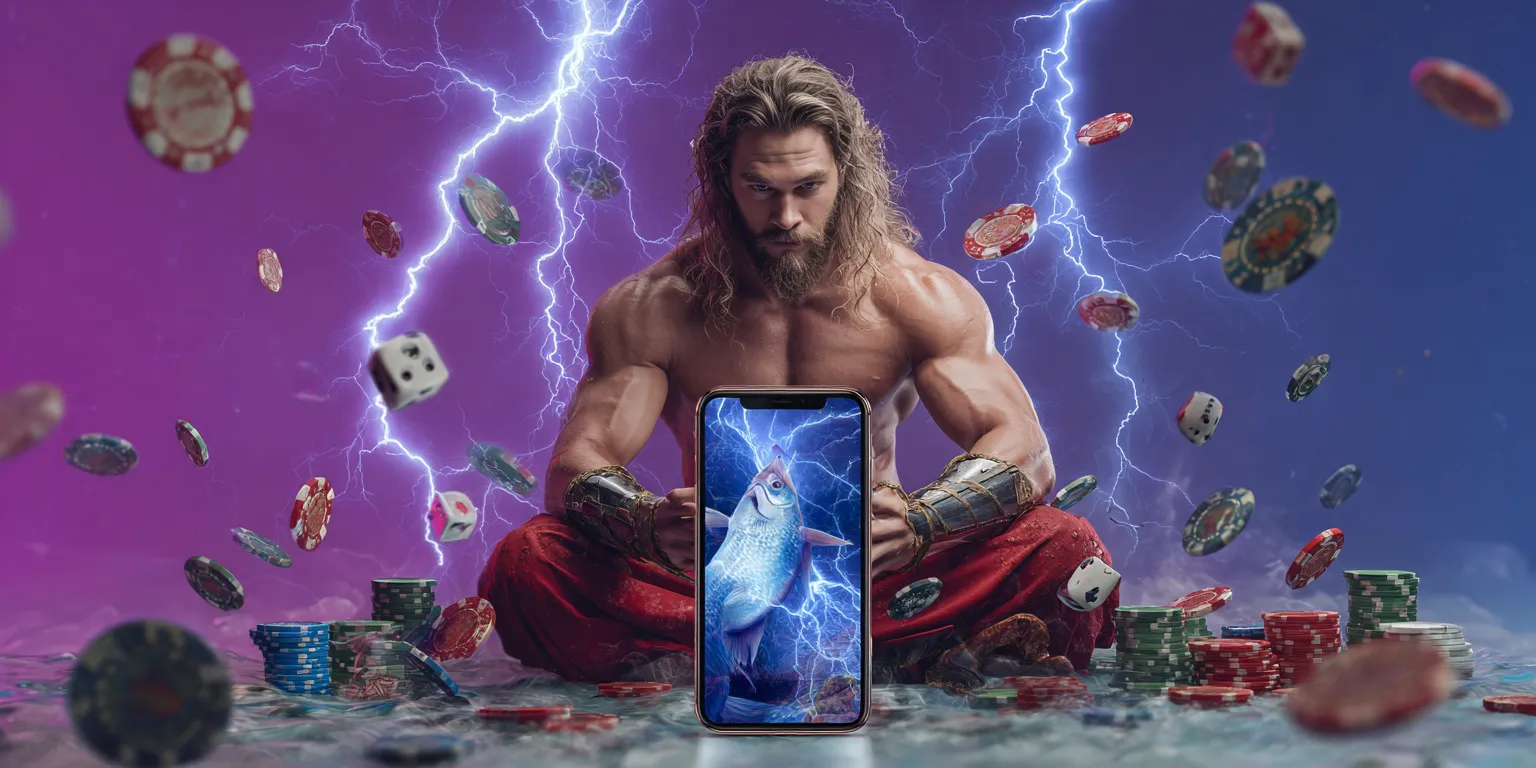 Khám Phá Thế Giới Đầy Màu Sắc của 888slot