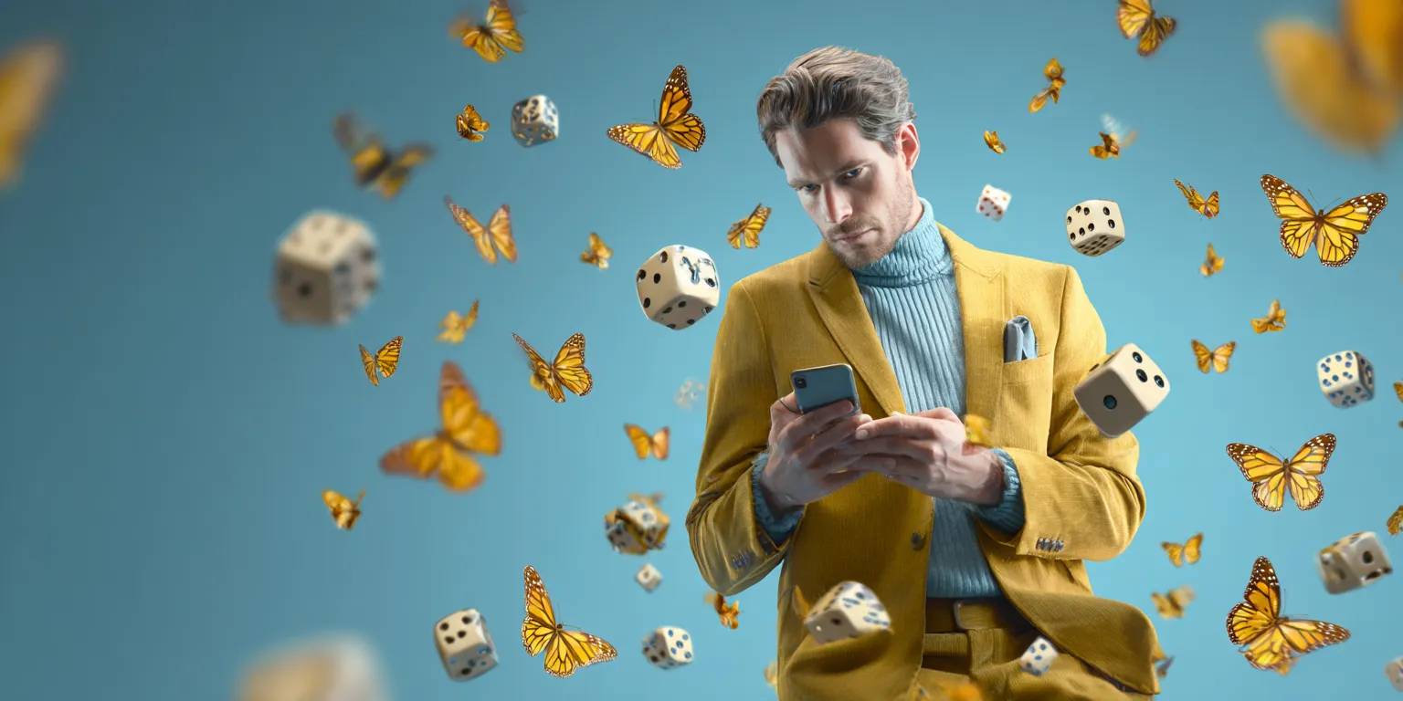 Khám Phá Thế Giới Giải Trí Với Nohu67