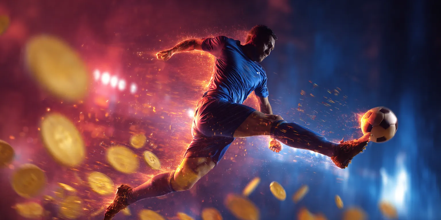 Khám Phá Những Thông Tin Hữu Ích Về May 88 và Các Trò Chơi Hấp Dẫn