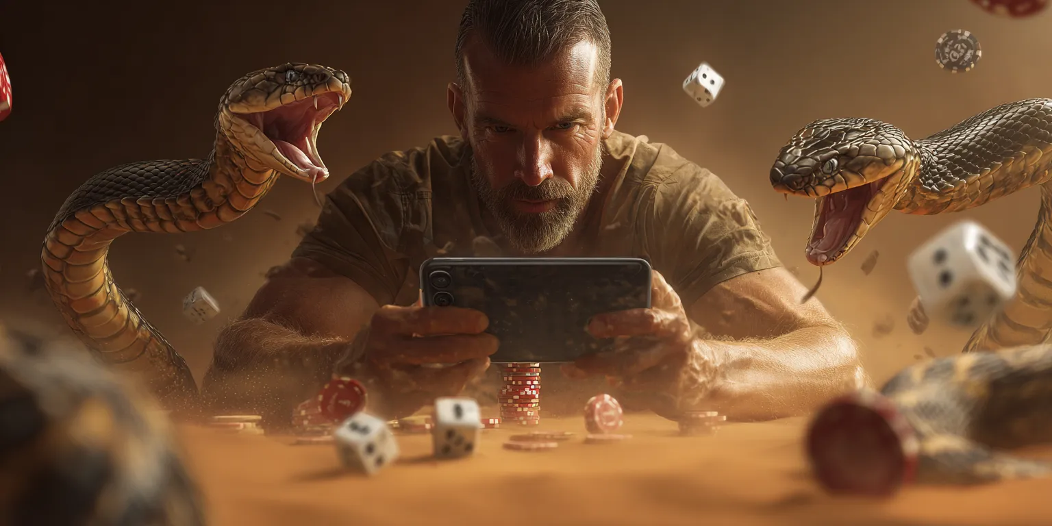 Khám Phá Thế Giới Giải Trí Với Nohu67