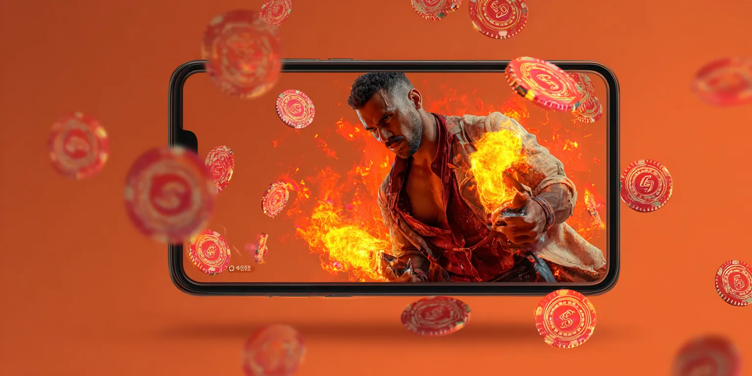 Tìm Hiểu Về Nohu67: Trải Nghiệm Game Đỉnh Cao Tại Việt Nam